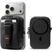 Spigen AFA10226
