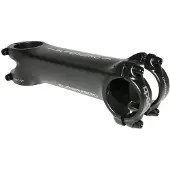 Deda Vorbau Straße Superzero -8° 31,8 L120 mm 135 g