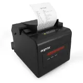 Approx Tiquet-Drucker aaPOS80Wifi+LAN