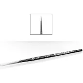 Games Workshop - Layer Brush: Medium