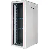 Roline 19-Zoll Netzwerkschrank Pro 42 HE