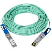 Netgear Xfp Sfp+ Transceiver-kabel 7 M