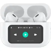 Dcu Tecnologic Bluetooth-Kopfhörer 34152080 Weiß