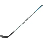 Bauer Senior Composite Hockeyschläger