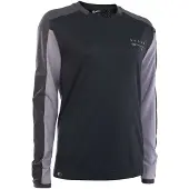 iON Scrub Amp Bat Langarm-trikot