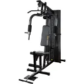 Darwin Fitness Darwin Kraftstation HG30 DF-HG30