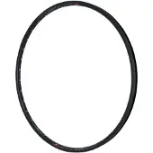 Velox Doppelwandige Felge mit Öse Mach1 M820