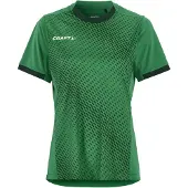 Craft Evolve 2.0 Graphic Jersey W