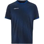 Craft Evolve 2.0 Graphic Jersey M