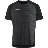 Craft Trikot Extend 2.0 Graphic