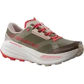 La Sportiva Trailrunning-Schuhe für Damen Prodigio Max