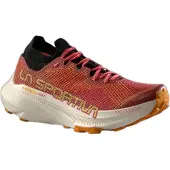 La Sportiva - Women's Prodigio Pro - Trailrunningschuhe Gr 36 beige