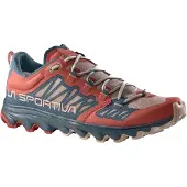 La Sportiva Helios III Woman mineral red/hurricane (R33B42) 365