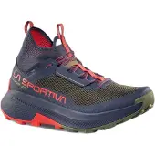 La Sportiva Prodigio Hike GTX cypress/night sky (E47B46) 49