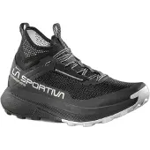 La Sportiva - Prodigio Hike GTX - Multisportschuhe Gr 43 schwarz/grau