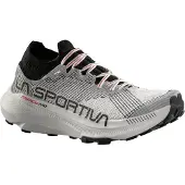 La Sportiva Prodigio Pro Trailrunning-schuhe Grau EU 43 Mann Grau EU 43