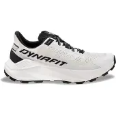 Dynafit Ultra 100 V3 Trailrunning-schuhe