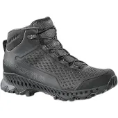 La Sportiva Stream Goretex Wanderstiefel Grau EU 43 Herren Grau EU 43
