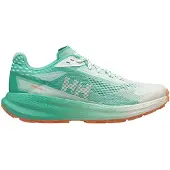 Helly Hansen Trailrunning-Schuhe für Damen Kestrel