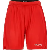 Craft Shorts für Damen Evolve 2.0