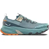 Salewa Schuhe Pedroc 2 Max 614758260