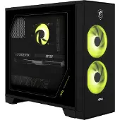 MSI MAG Infinite S AI 2NVM7-002AT