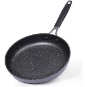 Orion Steinpfanne induktionsgeeignet STONER 24 cm