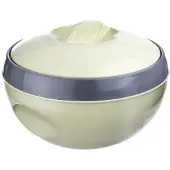 Orion Venus Food Thermoskanne – 3,5 l – Beige