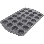 Orion Forma na muffinki / do muffinek granitowa GRANDE uniwersalny
