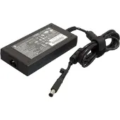 HP 693709-001, Notebook, Indoor, 100-240 V, 50/60 Hz, 120 W, 18.5 V