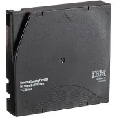 IBM 35l2086 Farbbandkassette