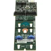 Lenovo Externer Multicolor-Kartenleser 4Y37A09739