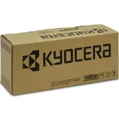 Kyocera Fk-1150 (302Rv93055)