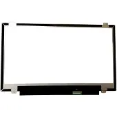 Lenovo LCD 14HD 220nit AG Slim, FRU01EN019