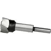 Heller Zapfenfräser 15 mm 12080 7 1 S