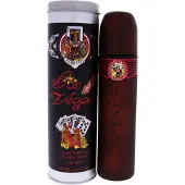 Cuba City Las Vegas for Men Eau De Toilette 100 ml (man)