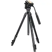 Levenhuk - 78399 - Level PLUS VT30 Dreibeinstativ
