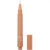 Elf Flawless Brightening Concealer Tan 41 2 ml