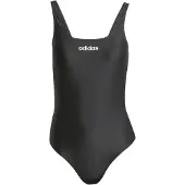 Adidas U-back Badeanzug