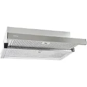 Teka CNL 6415 Plus, 385 m³/h, Abluft/Umluft, B, A, C, 64 dB
