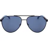 HUGO BOSS Sonnenbrille BOSS 1485/S 0VK 60 15 145