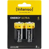 Intenso Energy Ultra C LR14