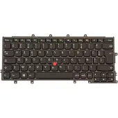 Lenovo 04Y0911, Tastatur, Französisch, , ThinkPad X240 ThinkPad X250 ThinkPad X260