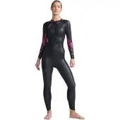2XU Tauchanzug Frau Propel Pro