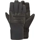 Montane Lederhandschuhe Windjammer XT