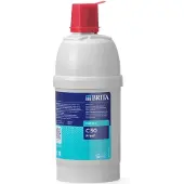Brita Purity Fresh C 50 Filterkartusche