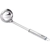 Tescoma Ladle Grandchef 428270