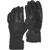 Black Diamond Tour Handschuhe