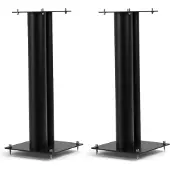 Norstone STYLUM-2/BKS
