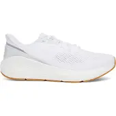 Under Armour Sonic 7 Laufschuhe Weiß EU 40 Mann Weiß EU 40